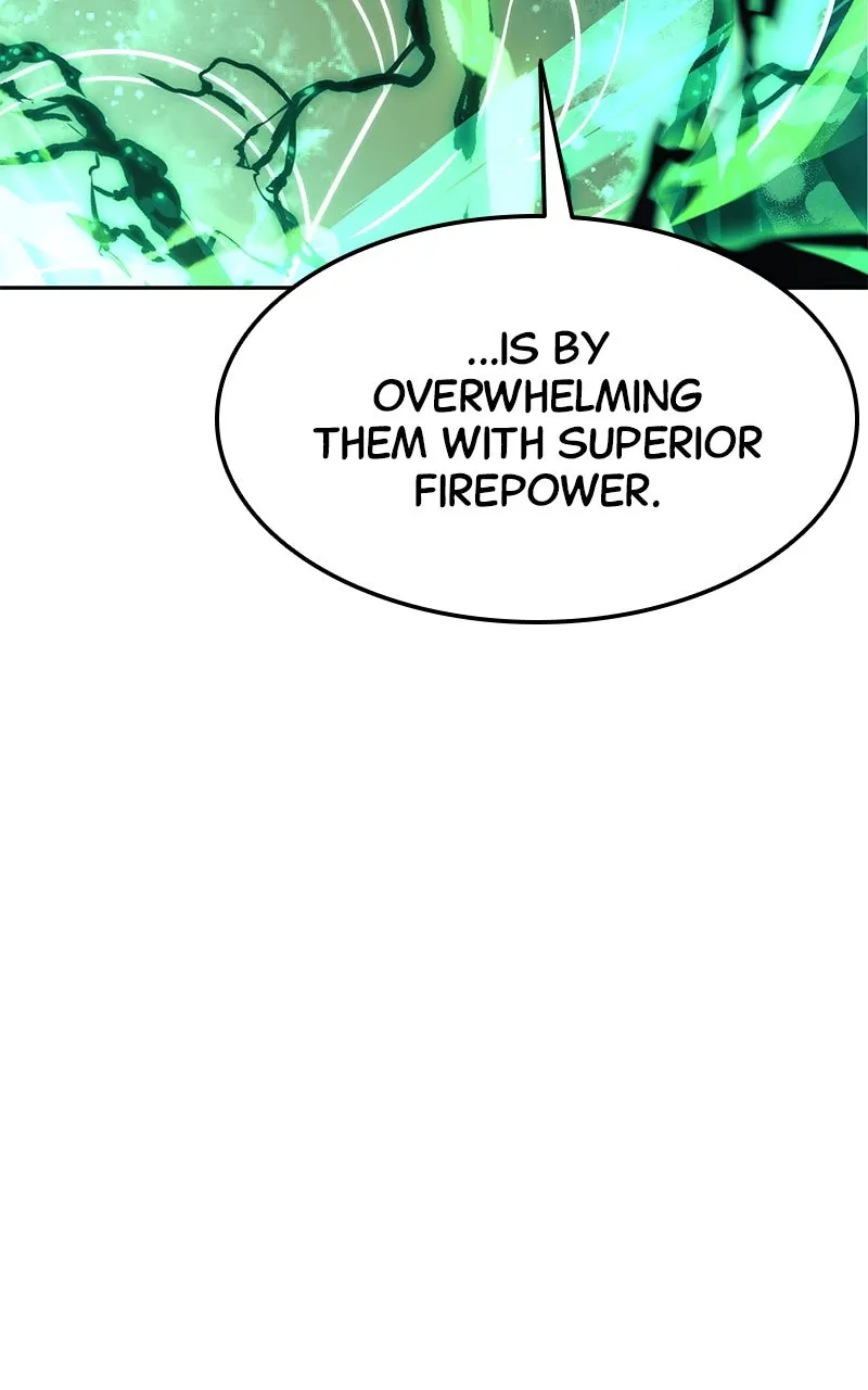 Read The Extra’s Academy Survival Guide chapter 63 image 160 on Lezhin