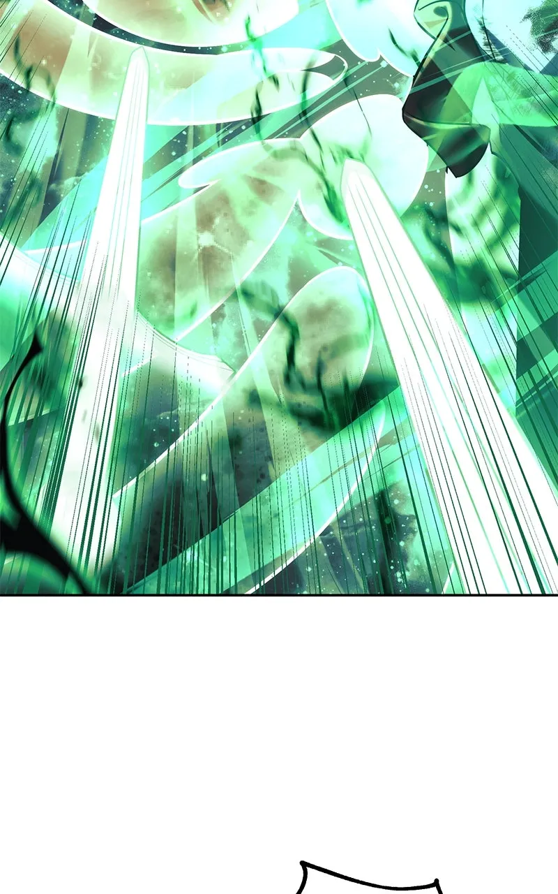 Read The Extra’s Academy Survival Guide chapter 63 image 162 on Lezhin