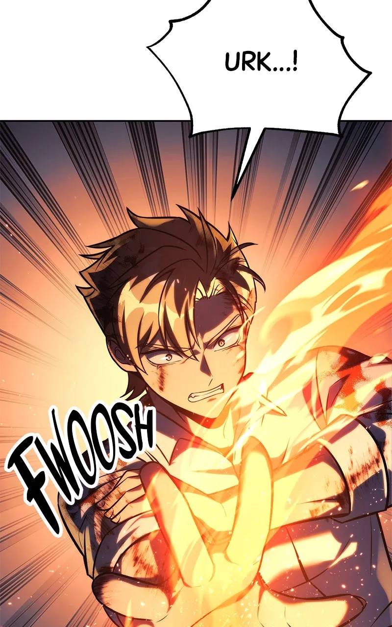 Read The Extra’s Academy Survival Guide chapter 63 image 163 on Lezhin