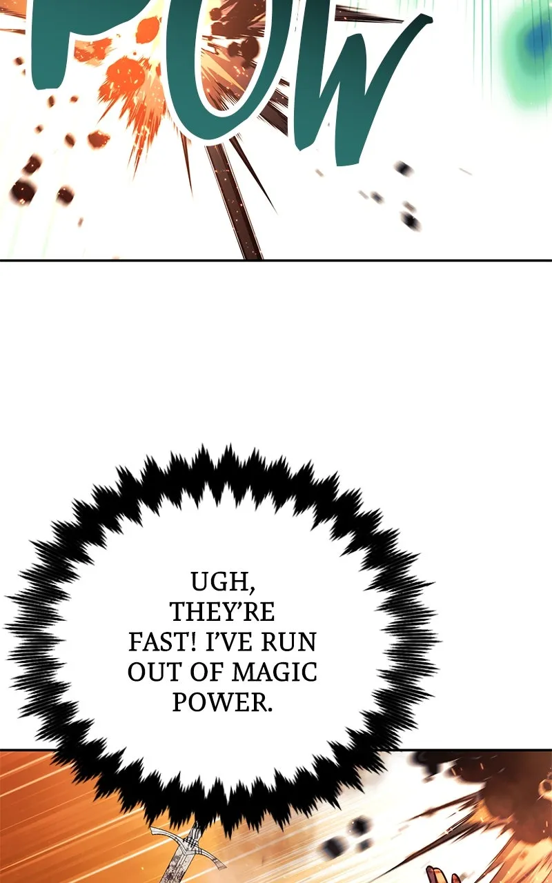 Read The Extra’s Academy Survival Guide chapter 63 image 166 on Lezhin