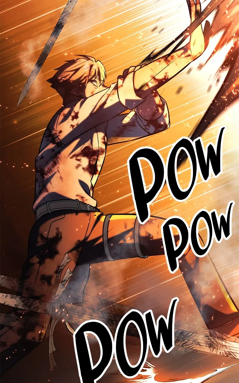 Read The Extra’s Academy Survival Guide chapter 63 image 167 on Lezhin