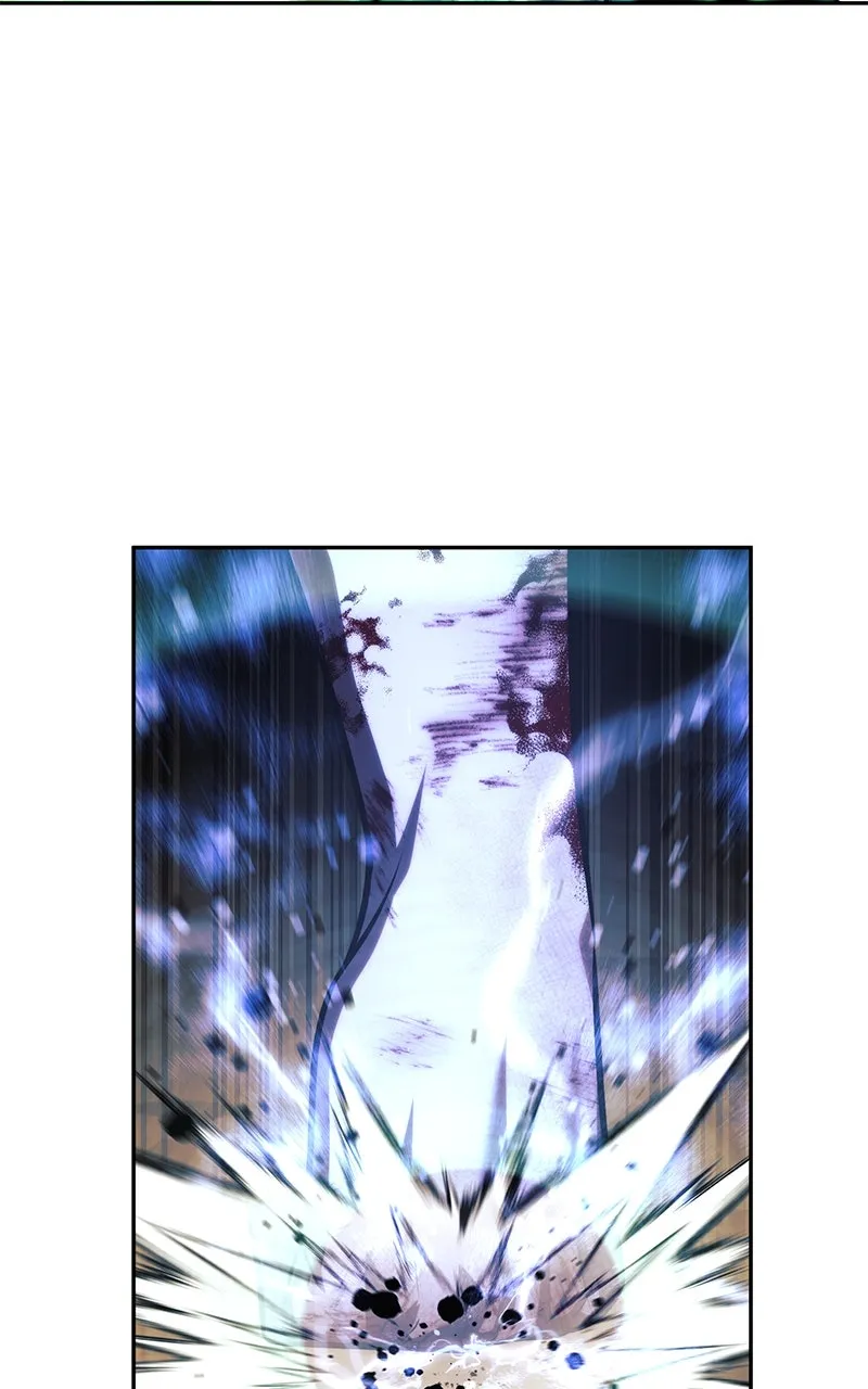 Read The Extra’s Academy Survival Guide chapter 63 image 171 on Lezhin