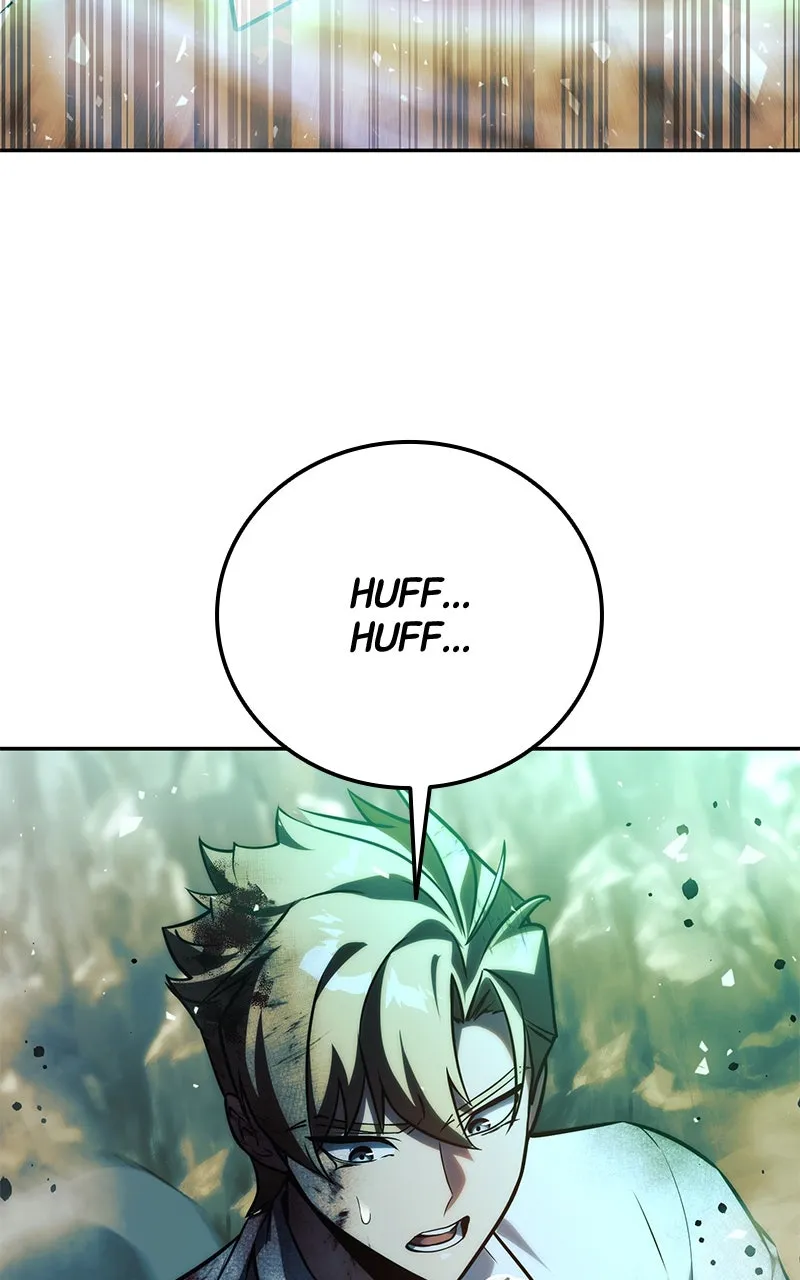 Read The Extra’s Academy Survival Guide chapter 63 image 175 on Lezhin