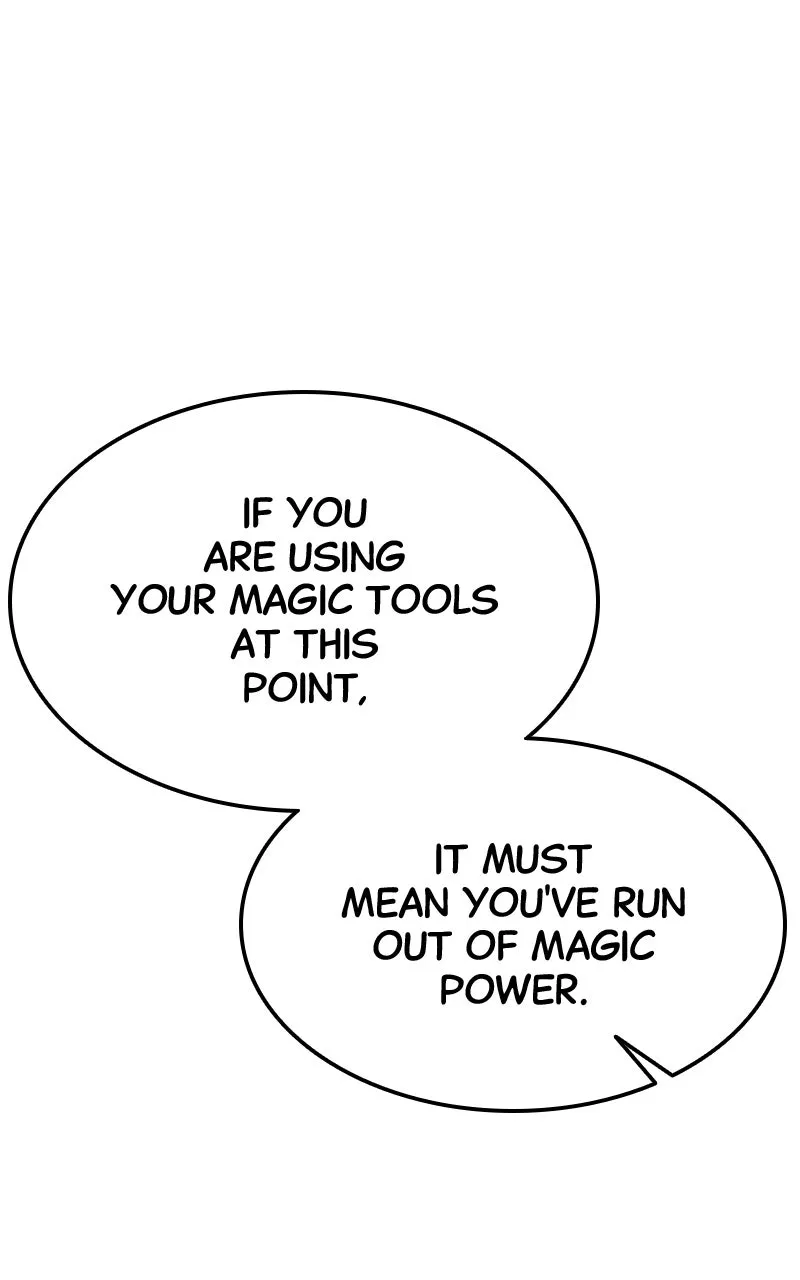 Read The Extra’s Academy Survival Guide chapter 63 image 177 on Lezhin
