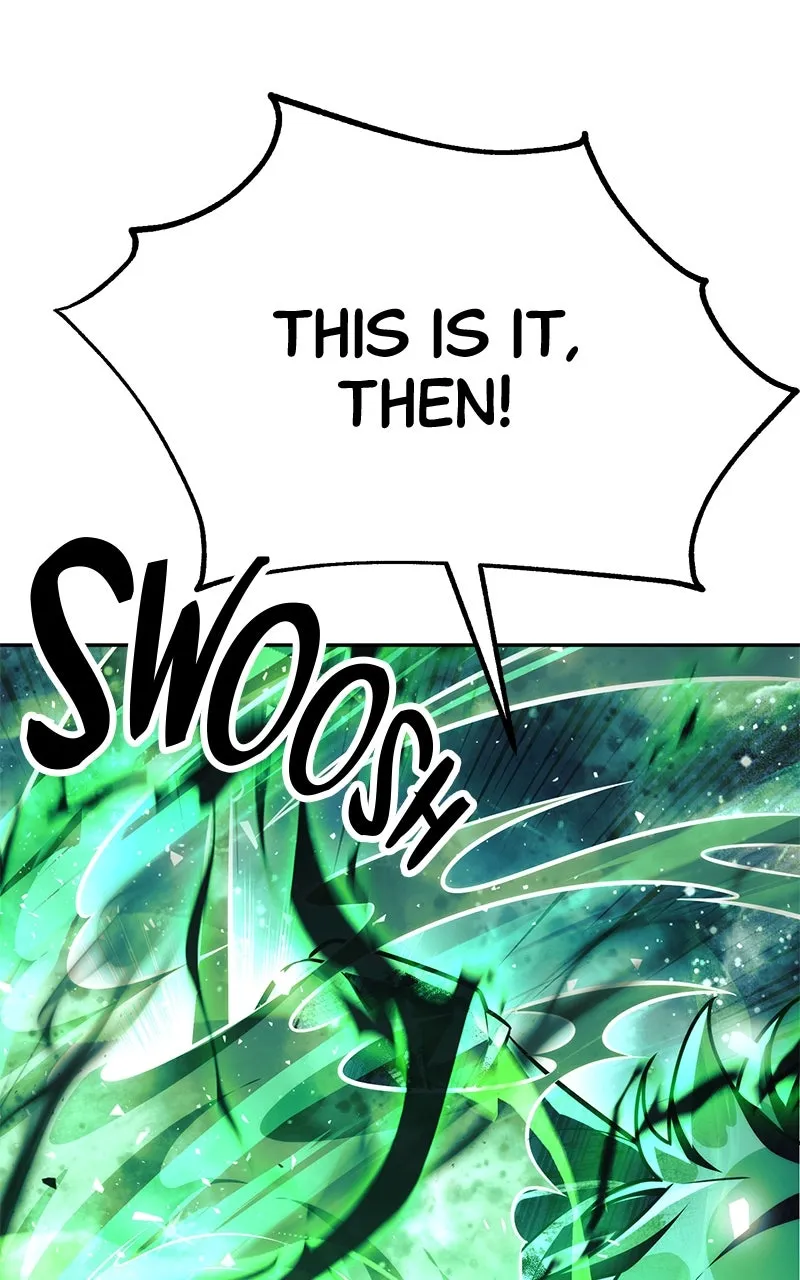 Read The Extra’s Academy Survival Guide chapter 63 image 178 on Lezhin