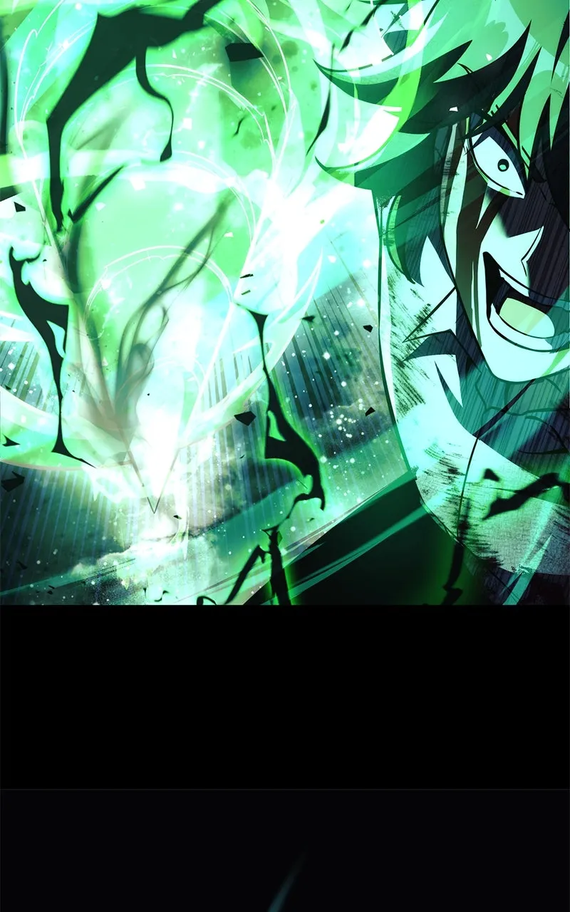 Read The Extra’s Academy Survival Guide chapter 63 image 179 on Lezhin
