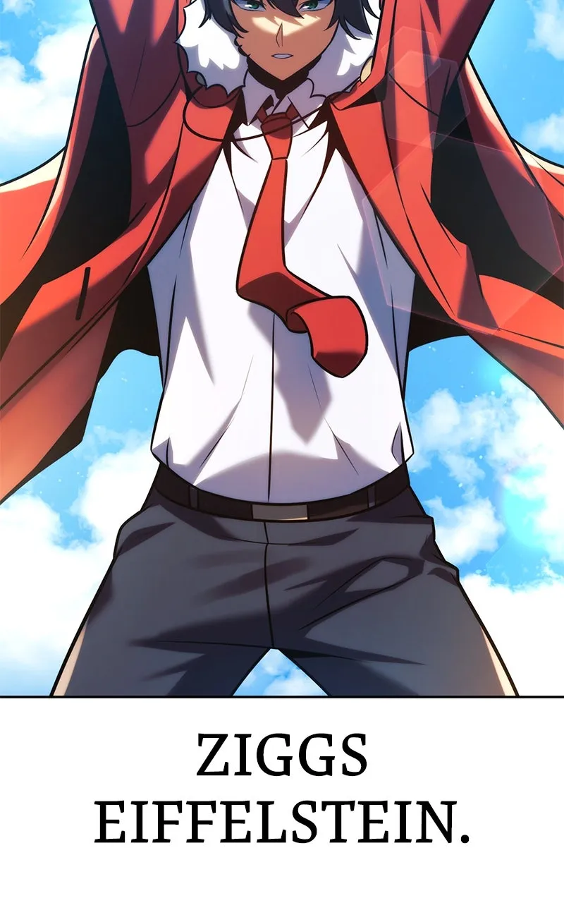 Read The Extra’s Academy Survival Guide chapter 63 image 18 on Lezhin