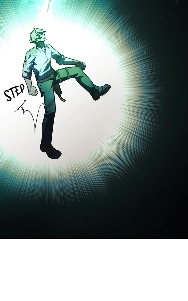Read The Extra’s Academy Survival Guide chapter 63 image 182 on Lezhin
