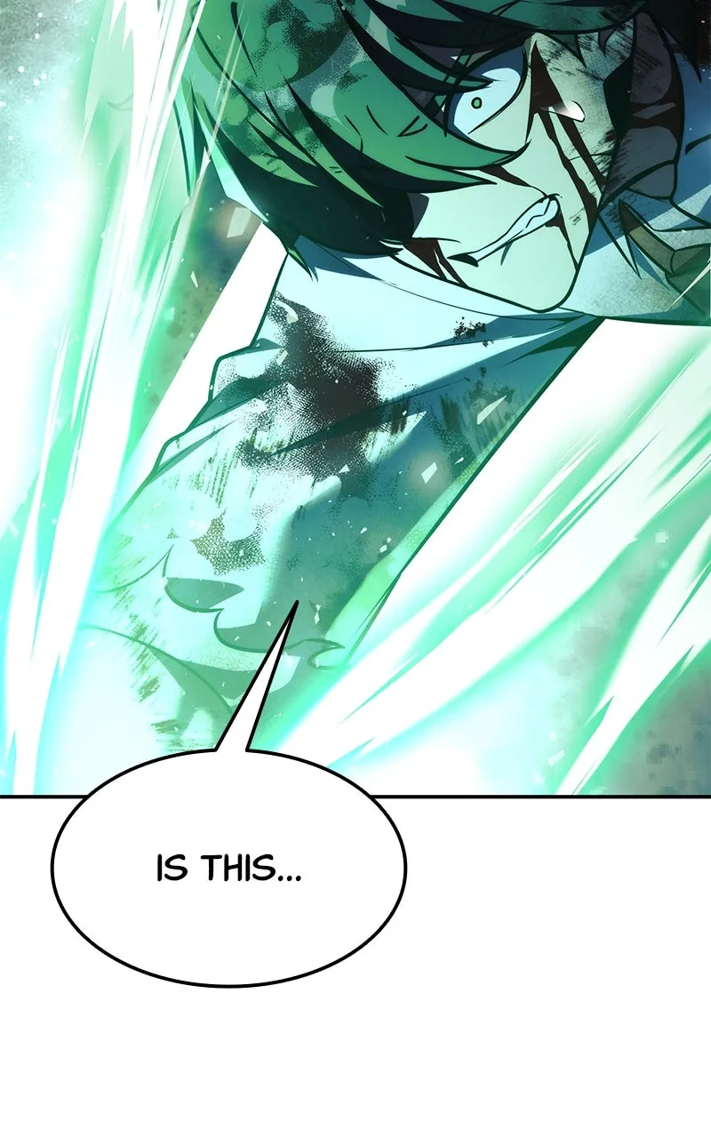 Read The Extra’s Academy Survival Guide chapter 63 image 184 on Lezhin