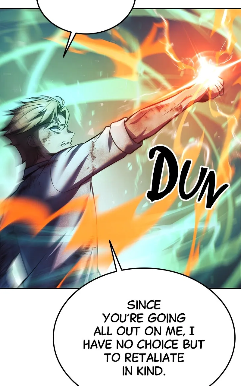 Read The Extra’s Academy Survival Guide chapter 63 image 188 on Lezhin