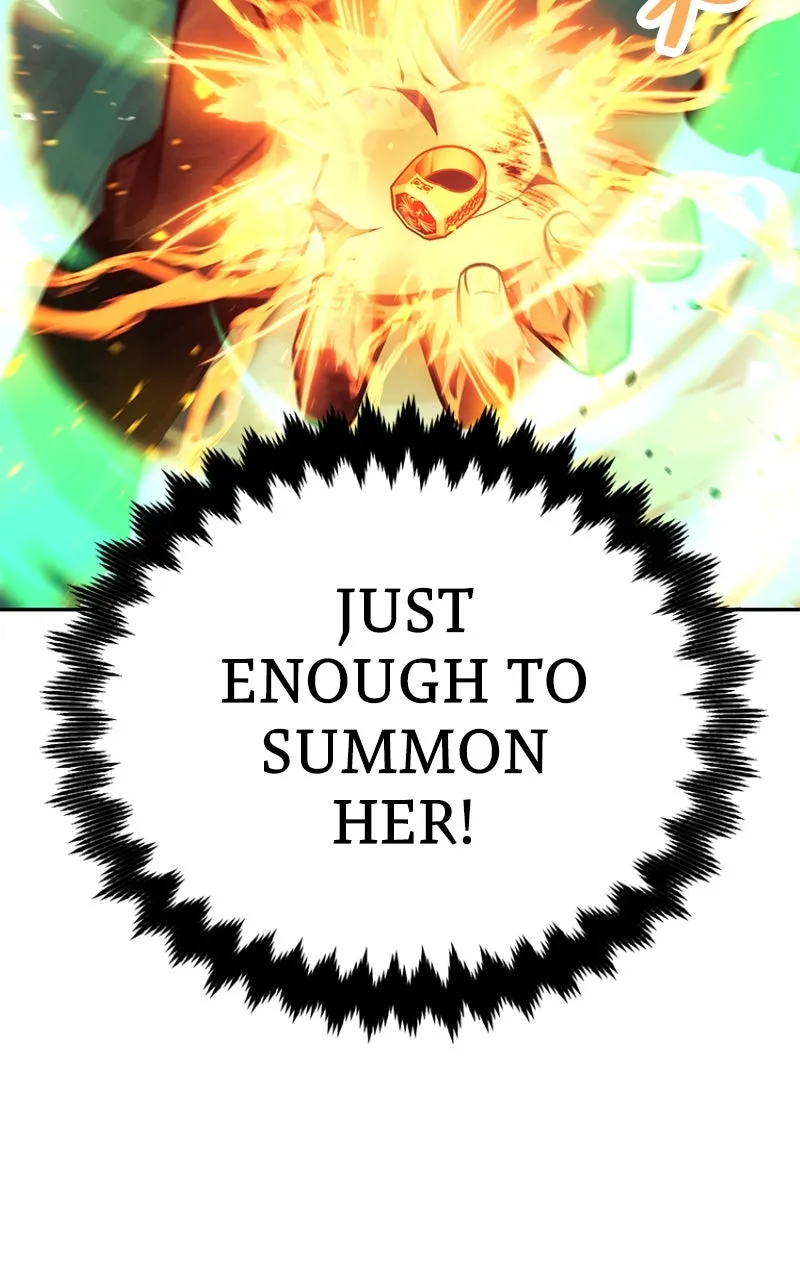 Read The Extra’s Academy Survival Guide chapter 63 image 192 on Lezhin
