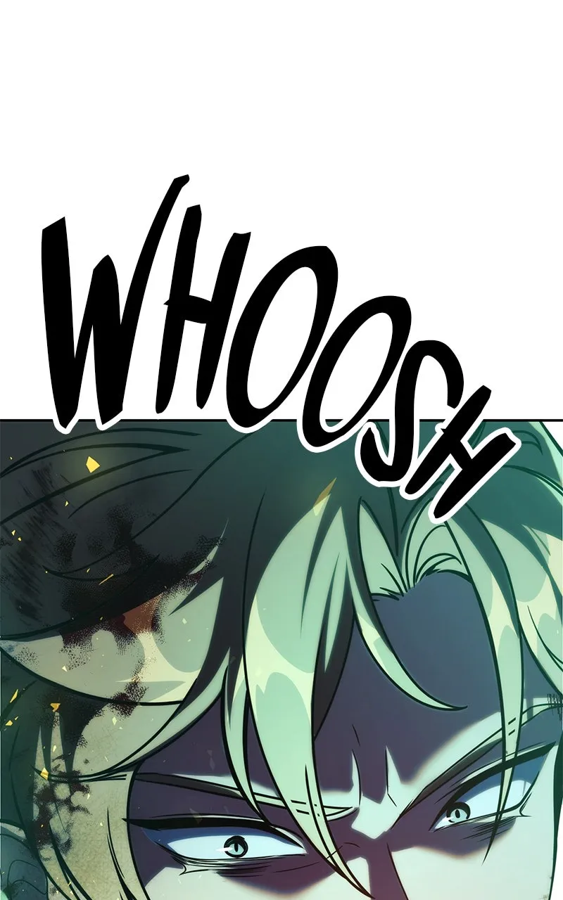 Read The Extra’s Academy Survival Guide chapter 63 image 193 on Lezhin