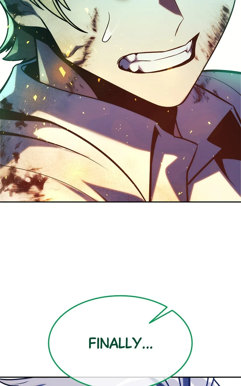 Read The Extra’s Academy Survival Guide chapter 63 image 194 on Lezhin