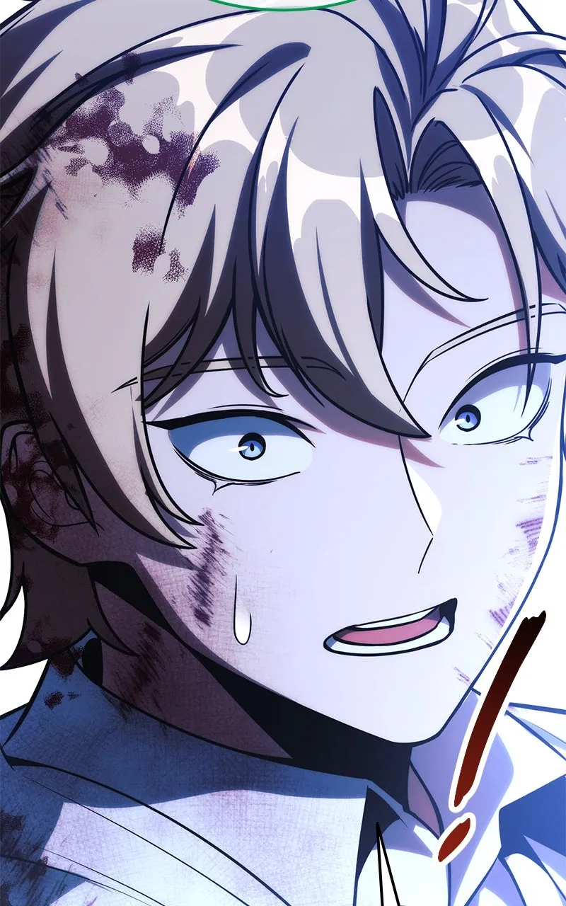 Read The Extra’s Academy Survival Guide chapter 63 image 195 on Lezhin