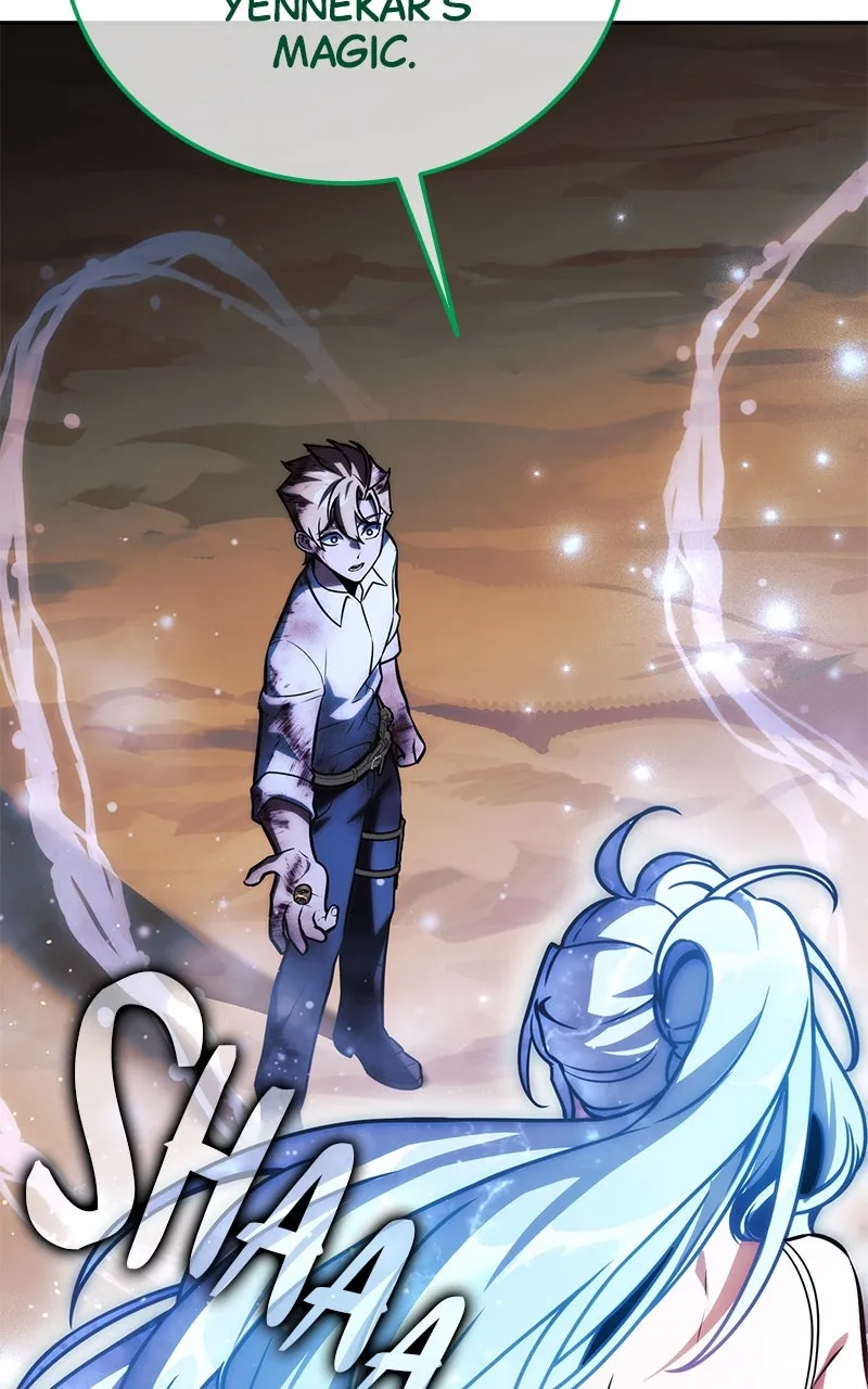 Read The Extra’s Academy Survival Guide chapter 63 image 197 on Lezhin