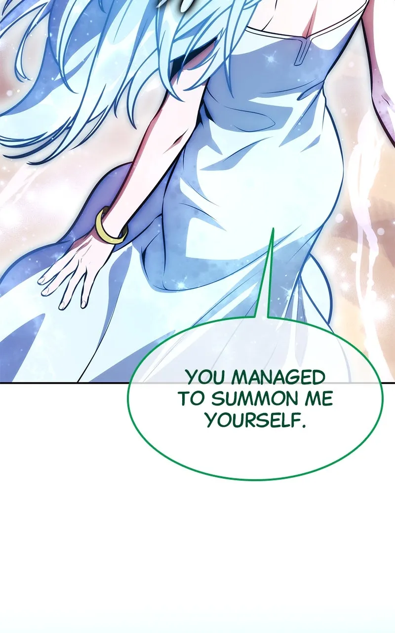 Read The Extra’s Academy Survival Guide chapter 63 image 198 on Lezhin
