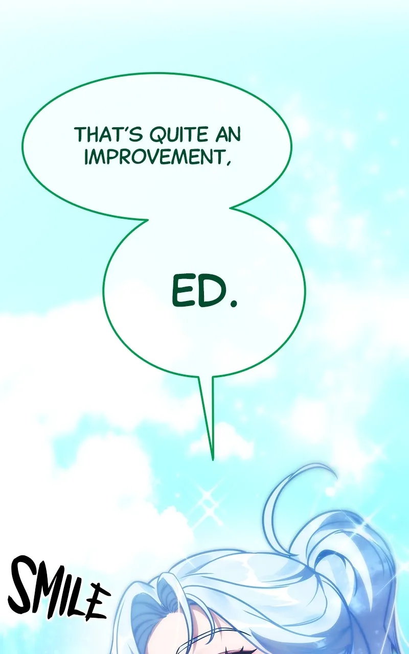 Read The Extra’s Academy Survival Guide chapter 63 image 199 on Lezhin