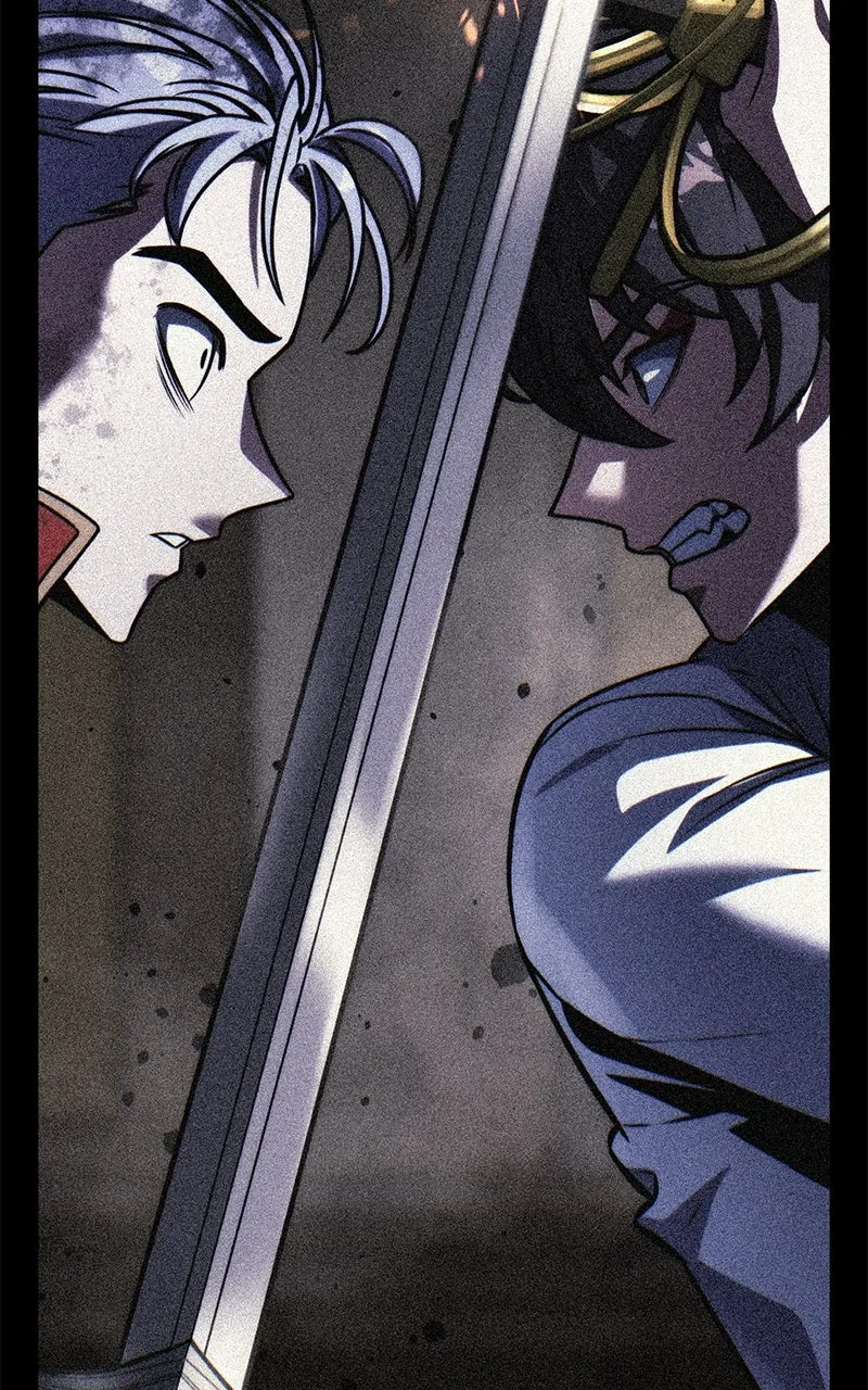 Read The Extra’s Academy Survival Guide chapter 63 image 20 on Lezhin