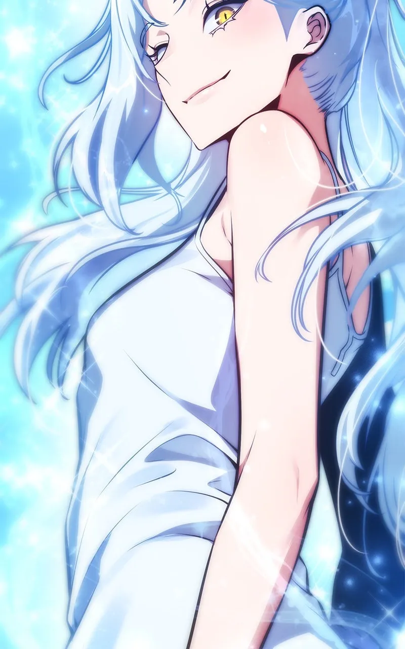 Read The Extra’s Academy Survival Guide chapter 63 image 200 on Lezhin