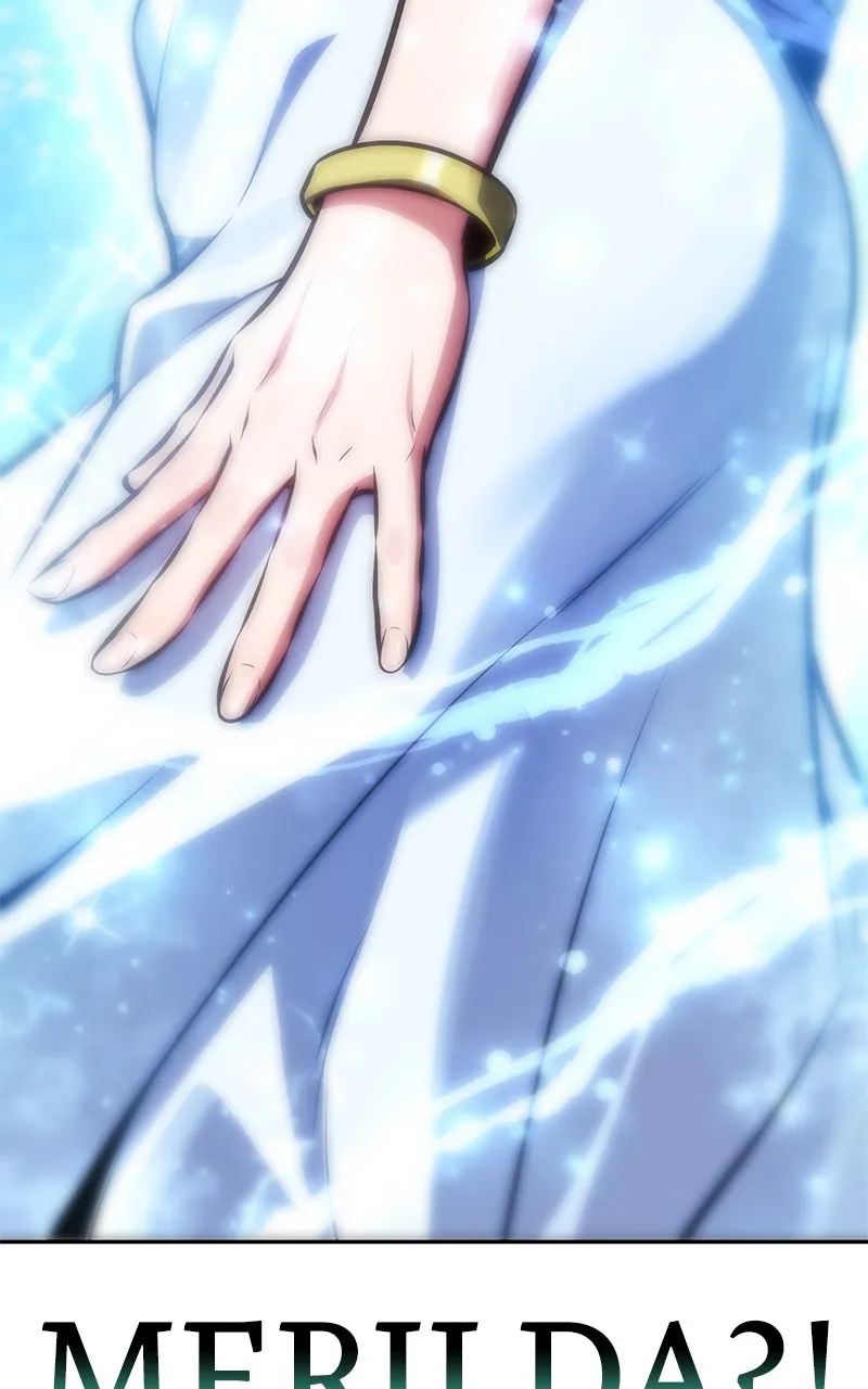 Read The Extra’s Academy Survival Guide chapter 63 image 201 on Lezhin