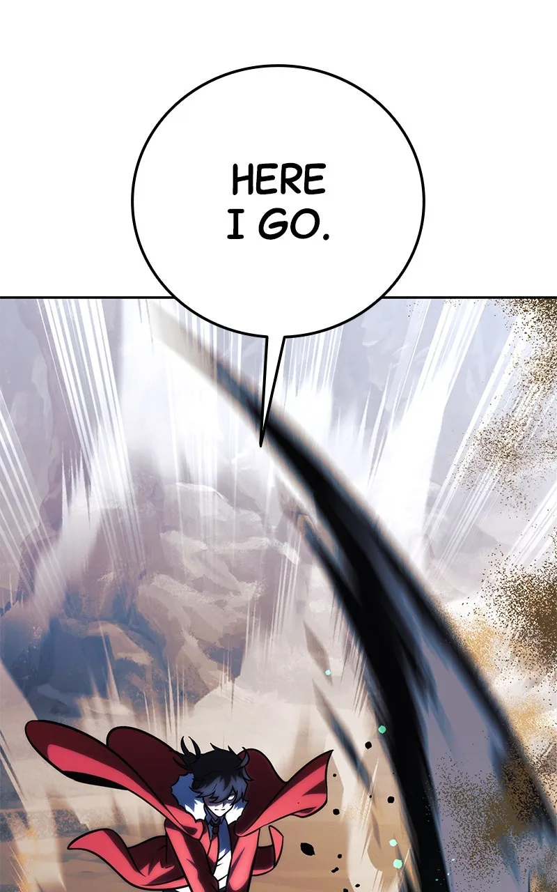 Read The Extra’s Academy Survival Guide chapter 63 image 22 on Lezhin