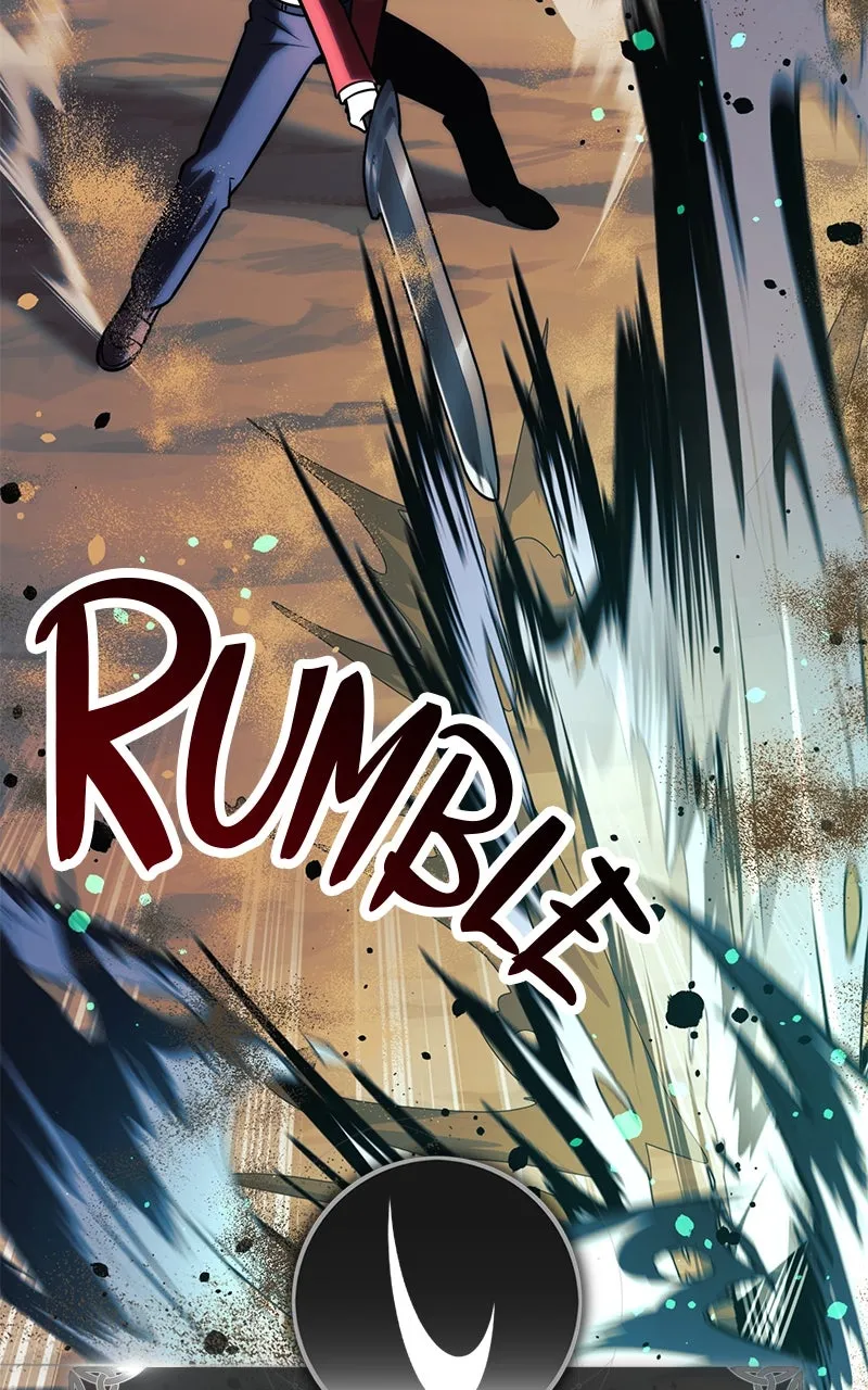 Read The Extra’s Academy Survival Guide chapter 63 image 23 on Lezhin