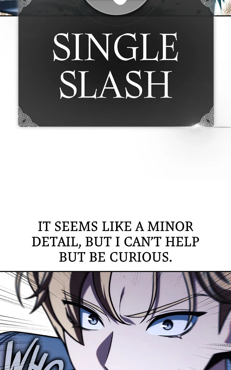 Read The Extra’s Academy Survival Guide chapter 63 image 24 on Lezhin
