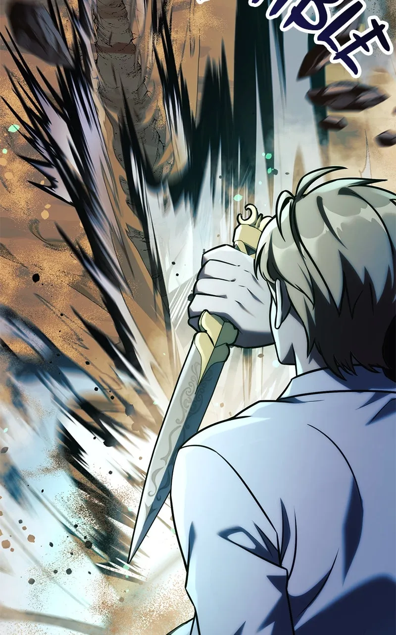Read The Extra’s Academy Survival Guide chapter 63 image 26 on Lezhin
