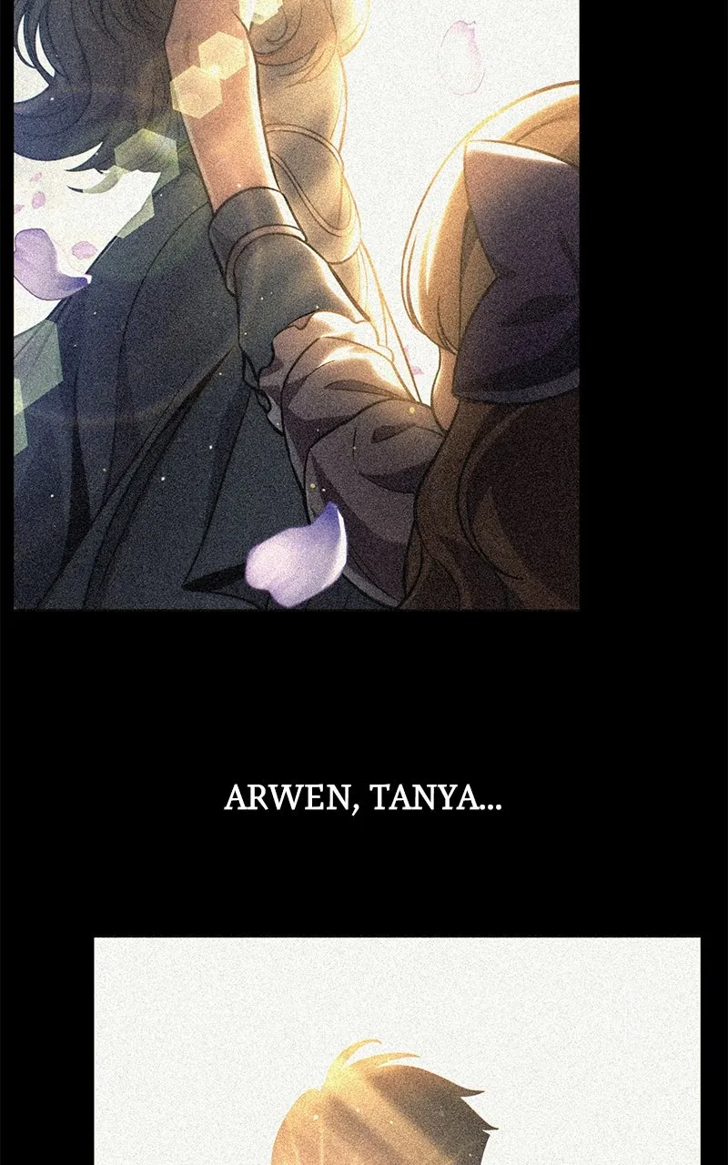 Read The Extra’s Academy Survival Guide chapter 63 image 3 on Lezhin