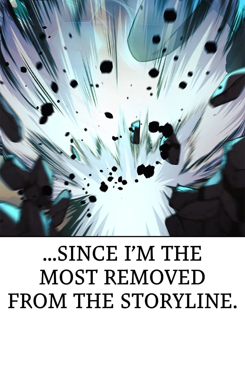 Read The Extra’s Academy Survival Guide chapter 63 image 30 on Lezhin