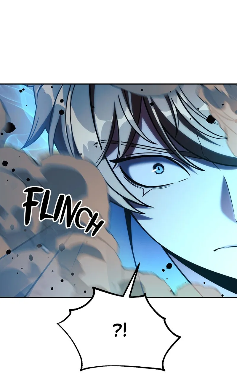 Read The Extra’s Academy Survival Guide chapter 63 image 31 on Lezhin