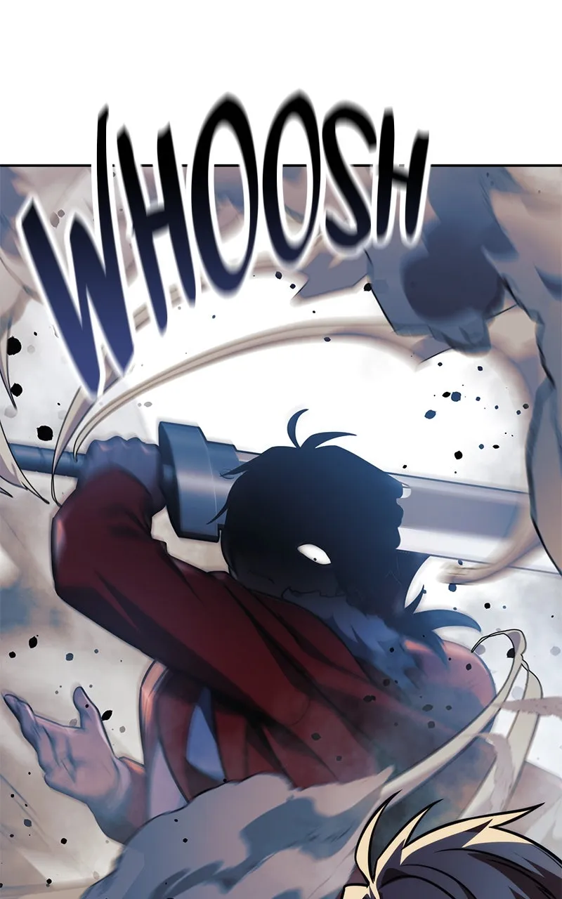 Read The Extra’s Academy Survival Guide chapter 63 image 32 on Lezhin