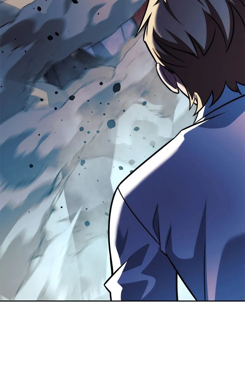 Read The Extra’s Academy Survival Guide chapter 63 image 33 on Lezhin