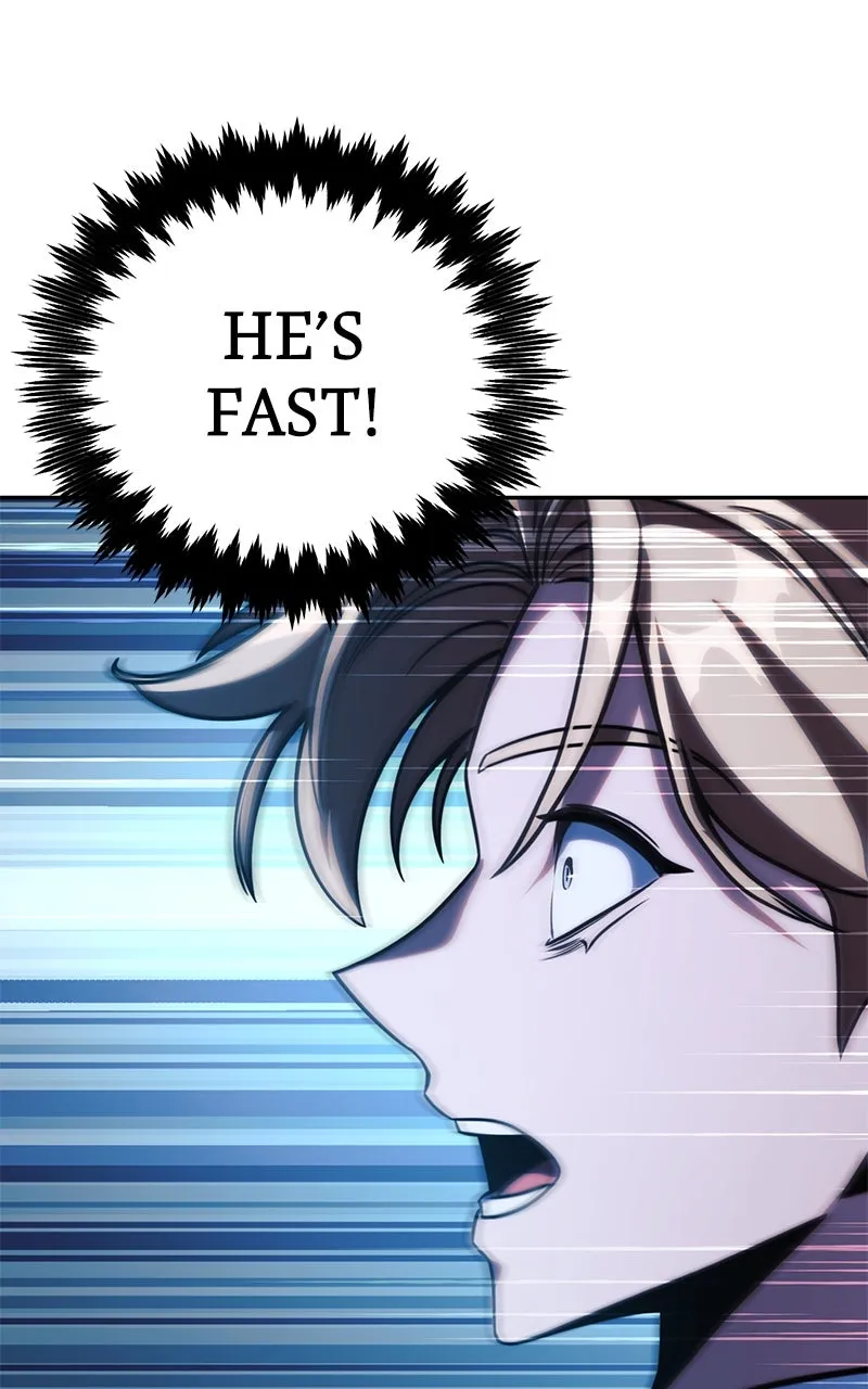 Read The Extra’s Academy Survival Guide chapter 63 image 34 on Lezhin