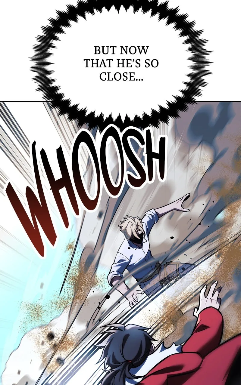 Read The Extra’s Academy Survival Guide chapter 63 image 36 on Lezhin