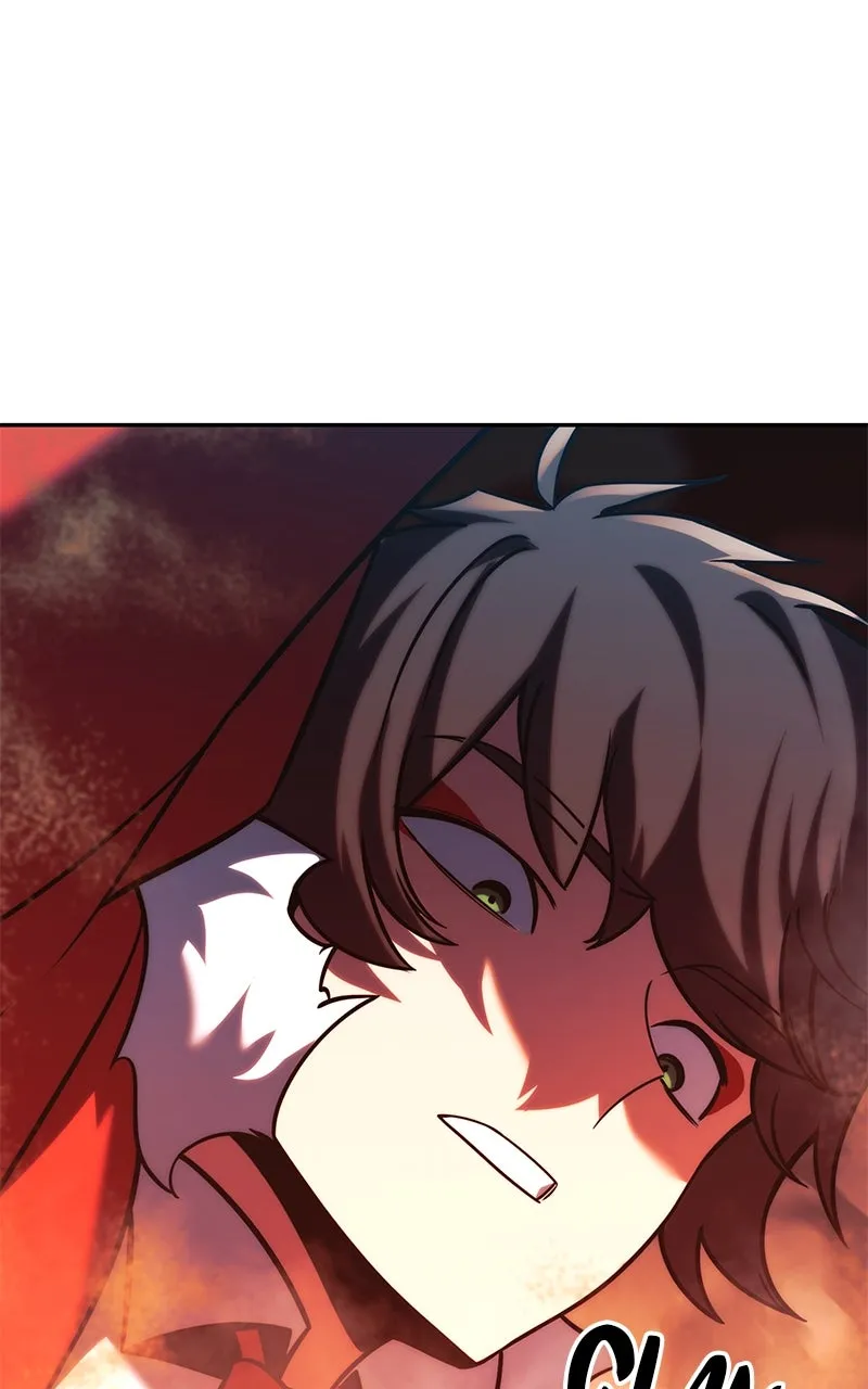 Read The Extra’s Academy Survival Guide chapter 63 image 38 on Lezhin