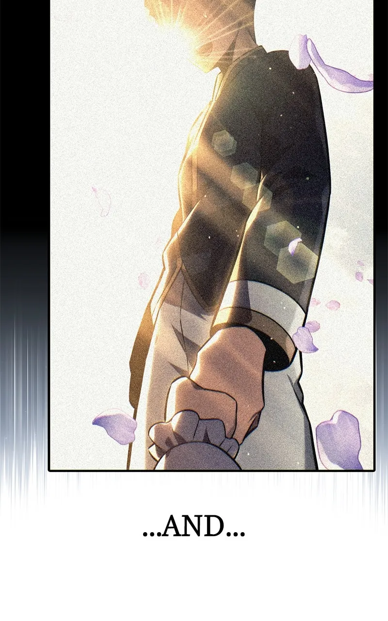 Read The Extra’s Academy Survival Guide chapter 63 image 4 on Lezhin