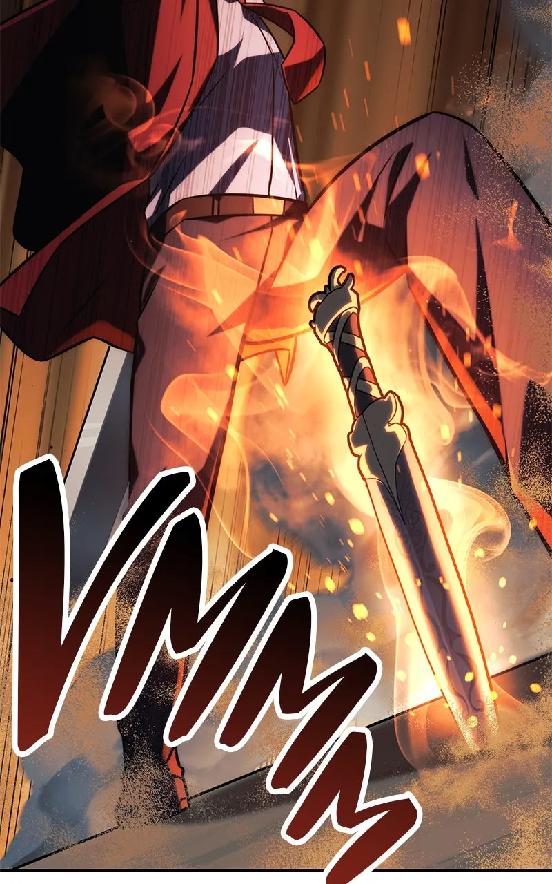Read The Extra’s Academy Survival Guide chapter 63 image 40 on Lezhin