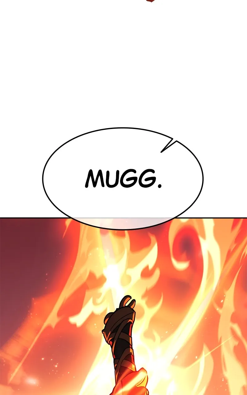 Read The Extra’s Academy Survival Guide chapter 63 image 41 on Lezhin
