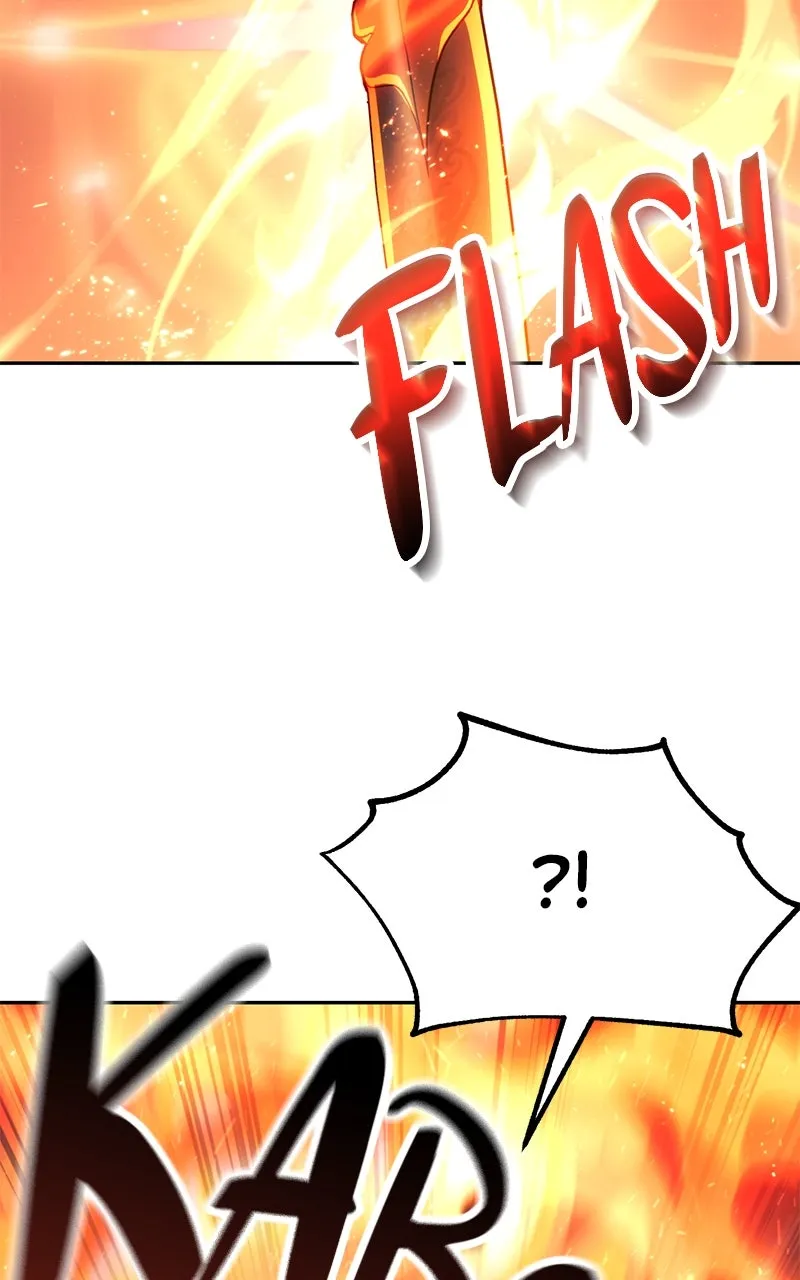 Read The Extra’s Academy Survival Guide chapter 63 image 42 on Lezhin