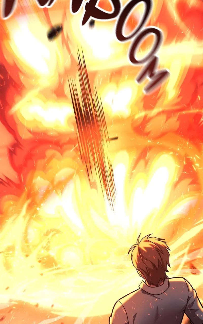 Read The Extra’s Academy Survival Guide chapter 63 image 43 on Lezhin