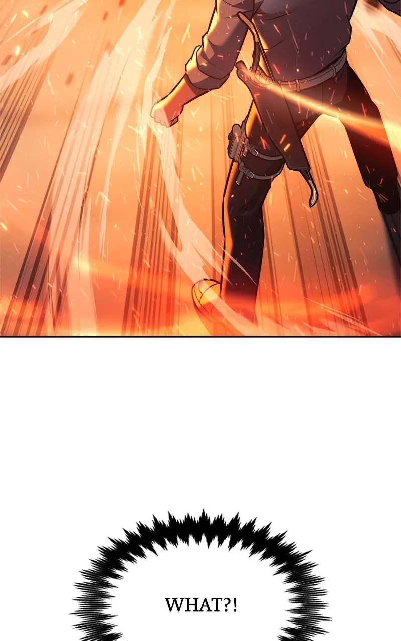 Read The Extra’s Academy Survival Guide chapter 63 image 44 on Lezhin
