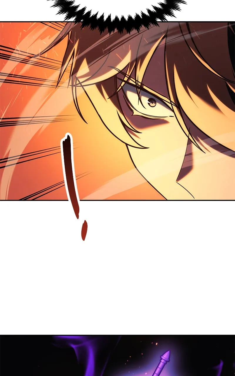 Read The Extra’s Academy Survival Guide chapter 63 image 45 on Lezhin