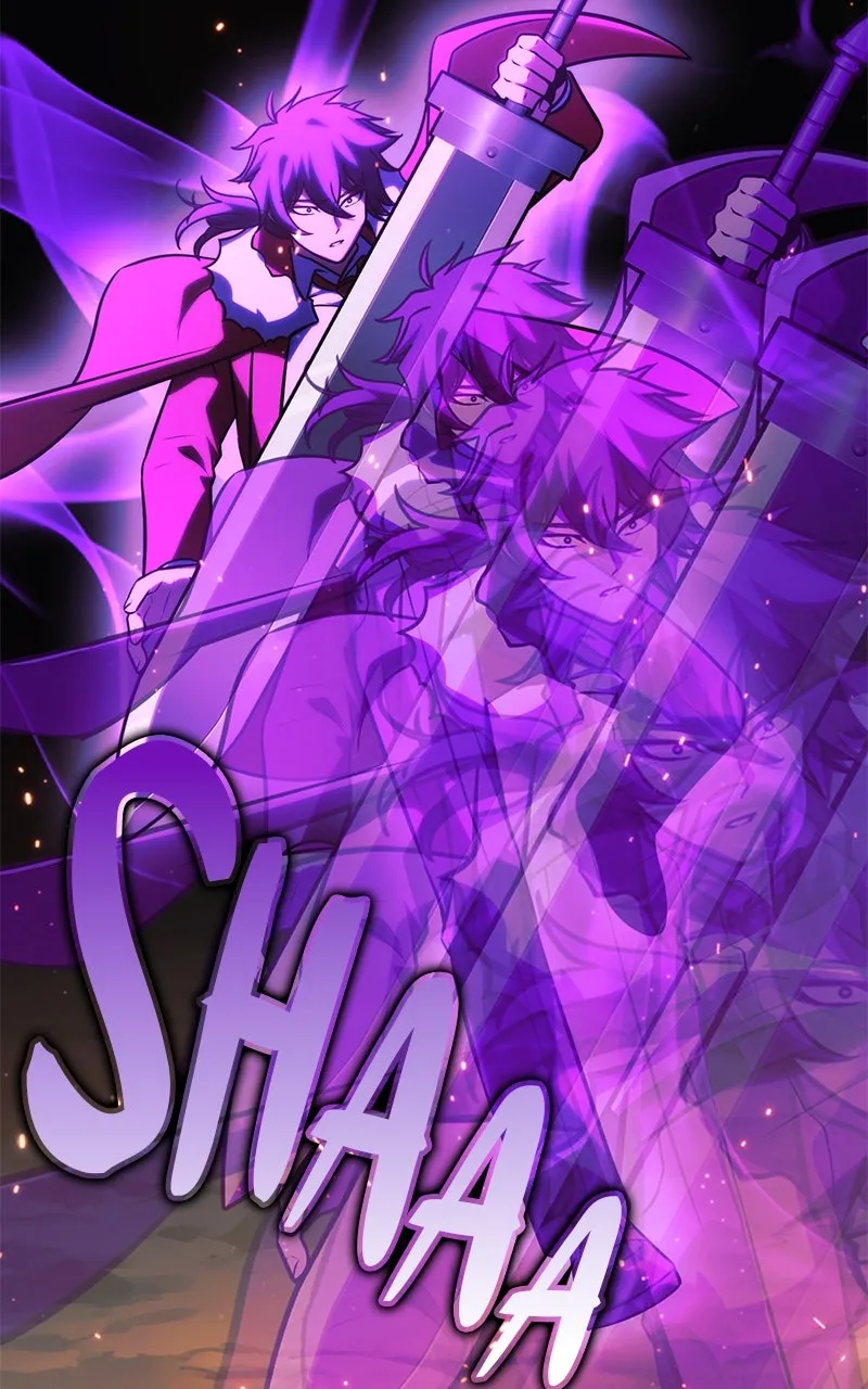 Read The Extra’s Academy Survival Guide chapter 63 image 46 on Lezhin
