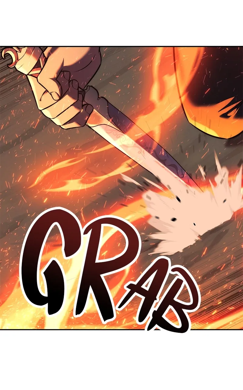 Read The Extra’s Academy Survival Guide chapter 63 image 48 on Lezhin