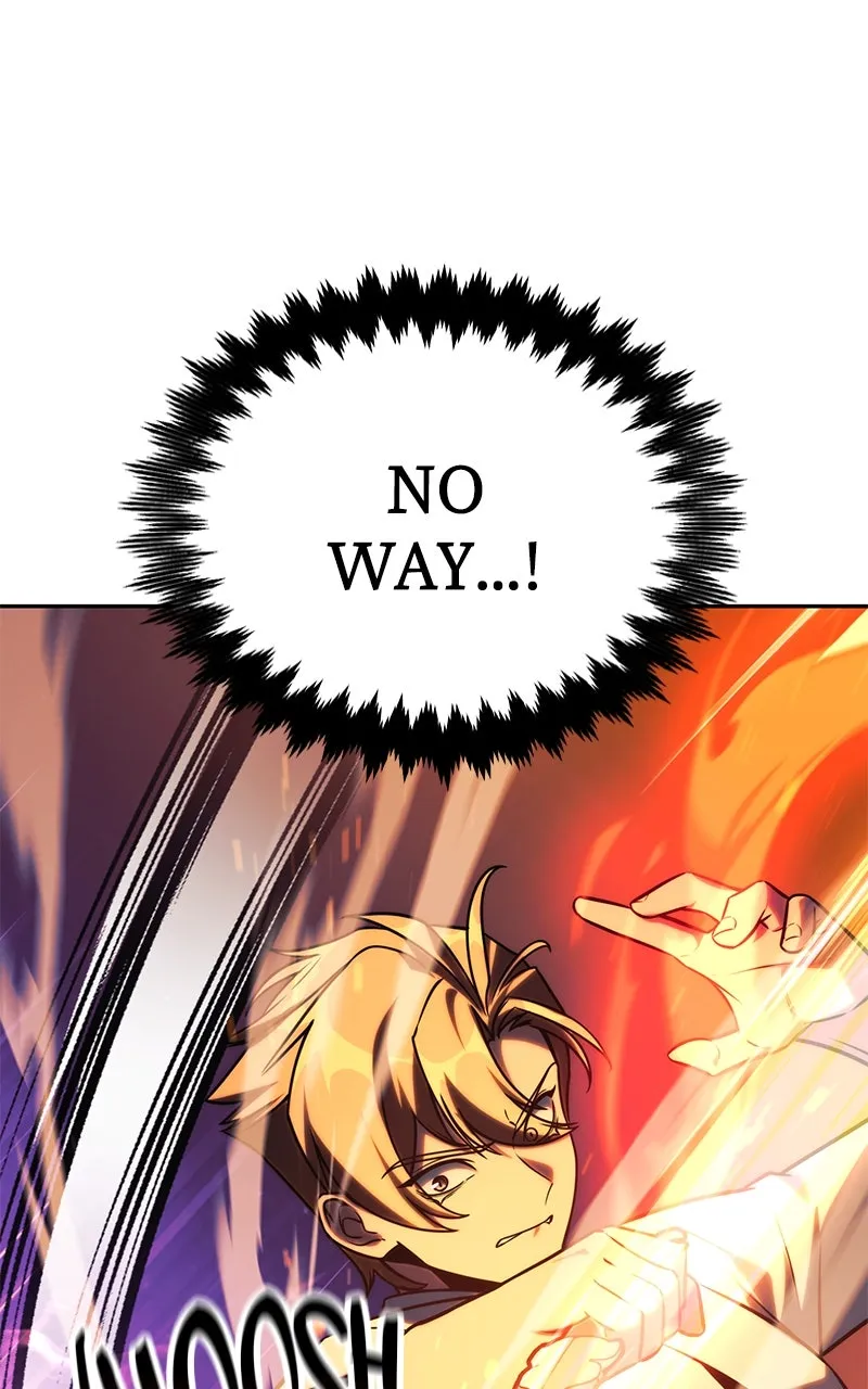 Read The Extra’s Academy Survival Guide chapter 63 image 49 on Lezhin