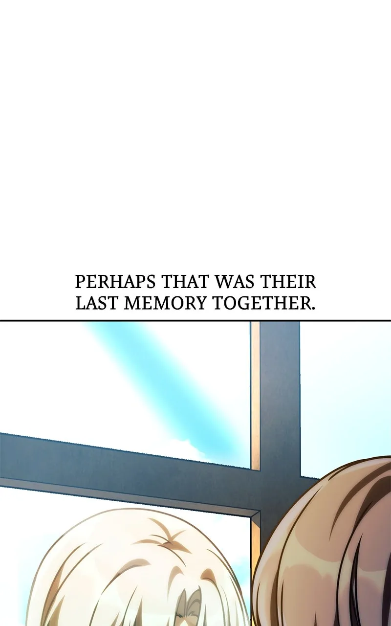 Read The Extra’s Academy Survival Guide chapter 63 image 5 on Lezhin