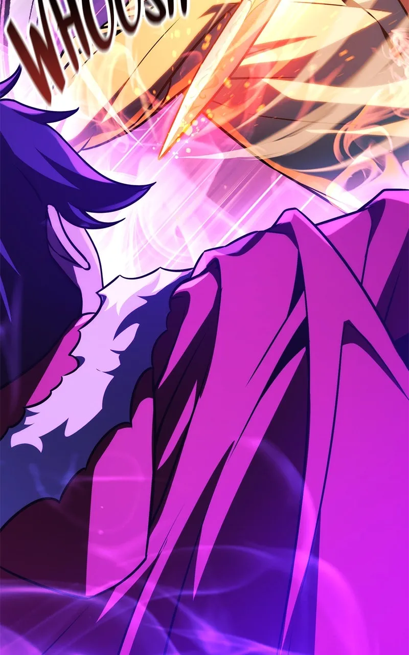 Read The Extra’s Academy Survival Guide chapter 63 image 50 on Lezhin