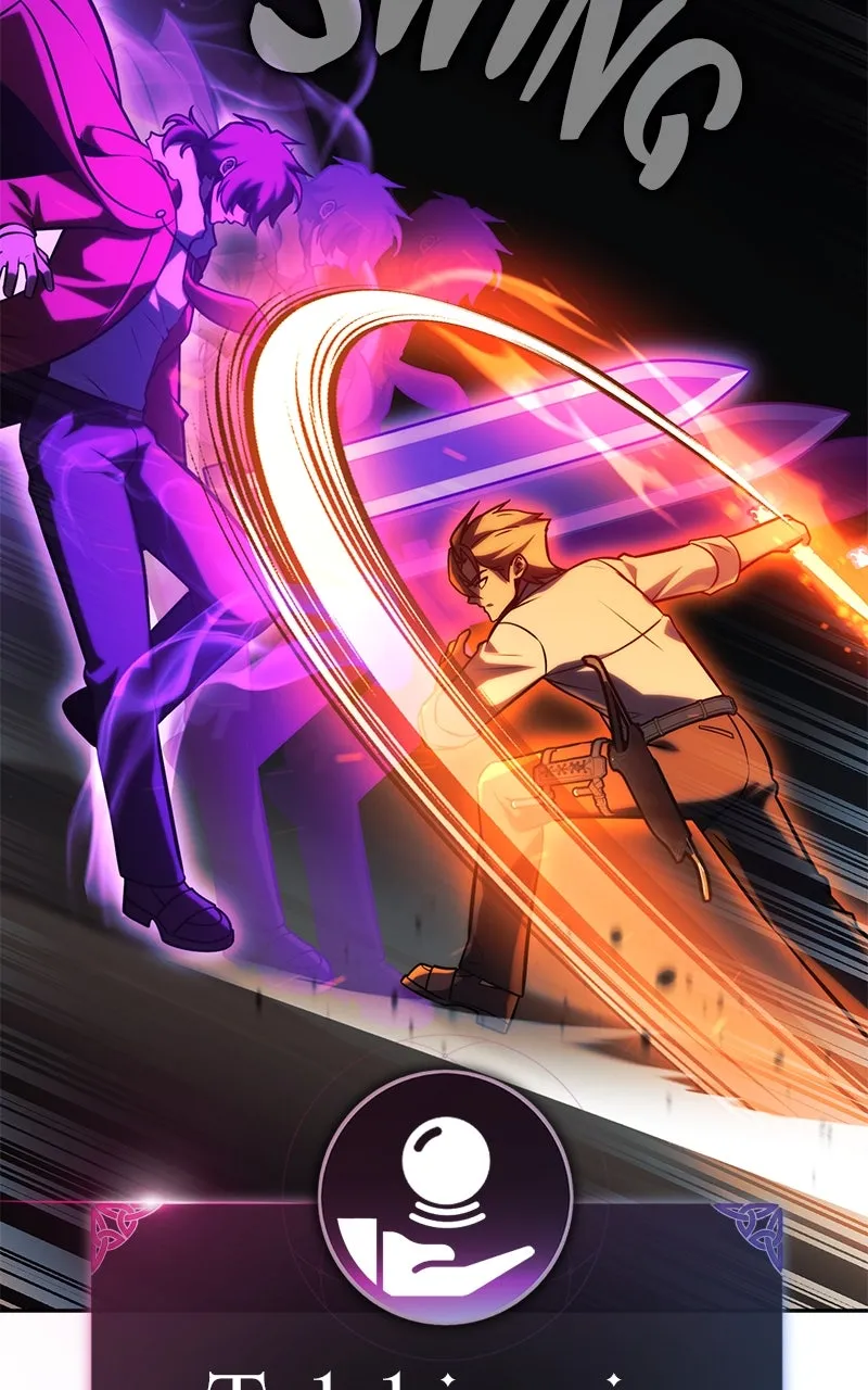 Read The Extra’s Academy Survival Guide chapter 63 image 52 on Lezhin