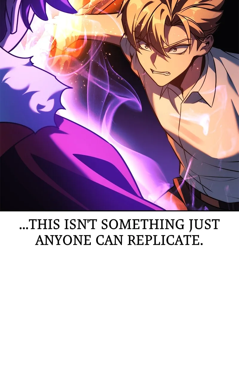 Read The Extra’s Academy Survival Guide chapter 63 image 54 on Lezhin